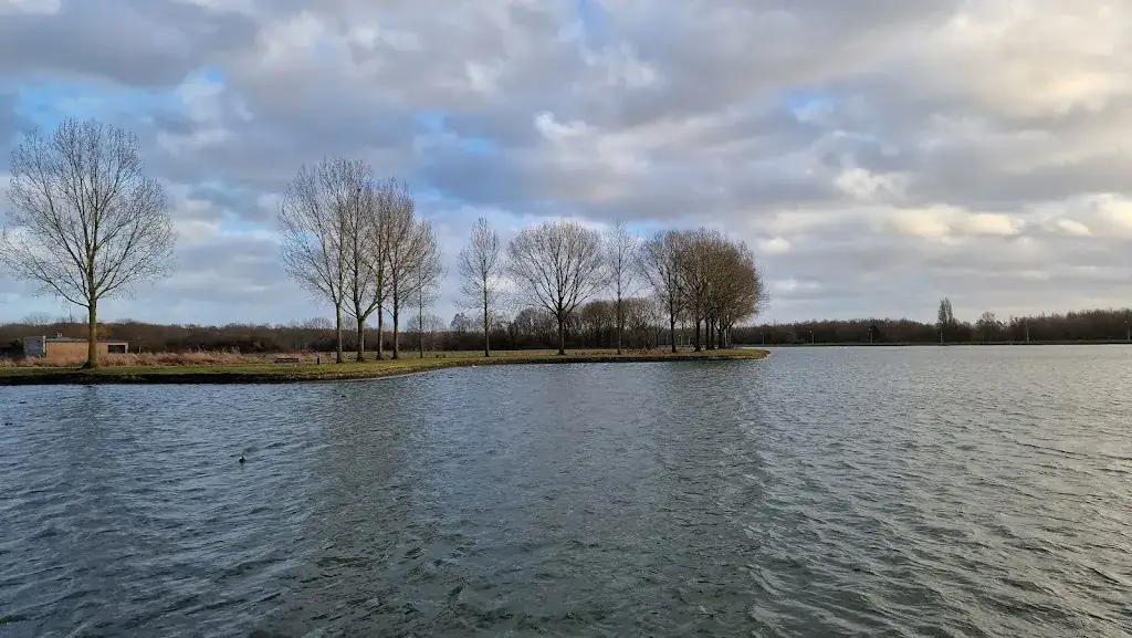 jacques weverbergh_CAFÉ DES PÊCHEURS_Antoing_Bewertung