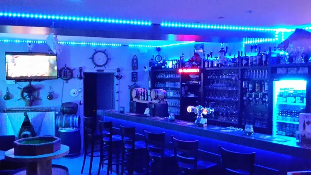 CAFÉ DES PÊCHEURS_Antoing_slider_image_2