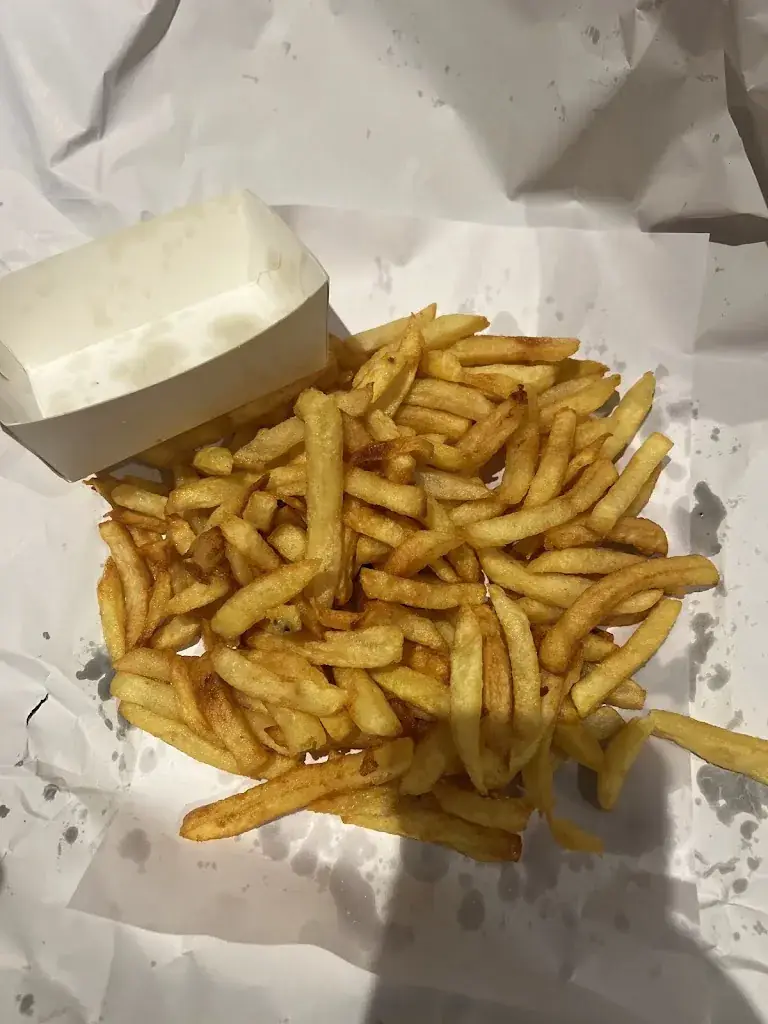 Fab Mo_chez Dom_Antoing_review