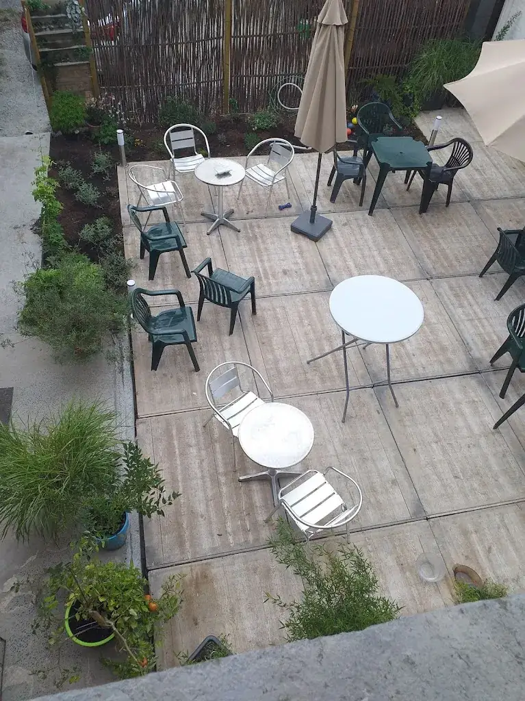 chez Dom_Antoing_slider_image_1