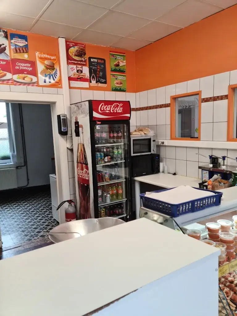 chez Dom_Antoing_slider_image_2