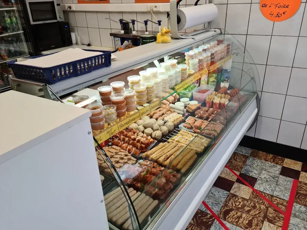 chez Dom_Antoing_slider_image_3