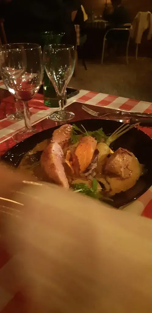 Menu_Fleur de tonnerre_Tournai_image_3