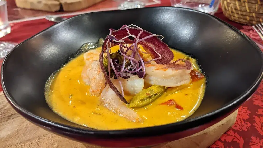 Menu_Fleur de tonnerre_Tournai_image_4