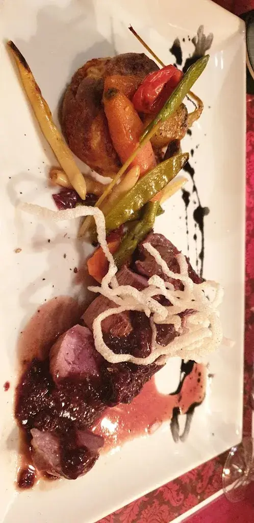 Menu_Fleur de tonnerre_Tournai_image_5