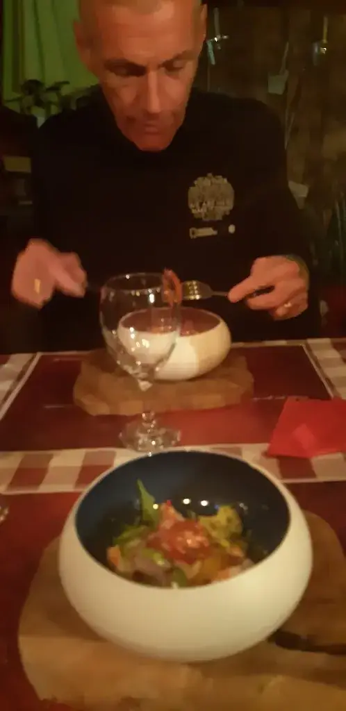 Menu_Fleur de tonnerre_Tournai_image_6