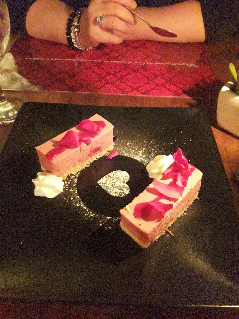 Menu_Fleur de tonnerre_Tournai_image_7