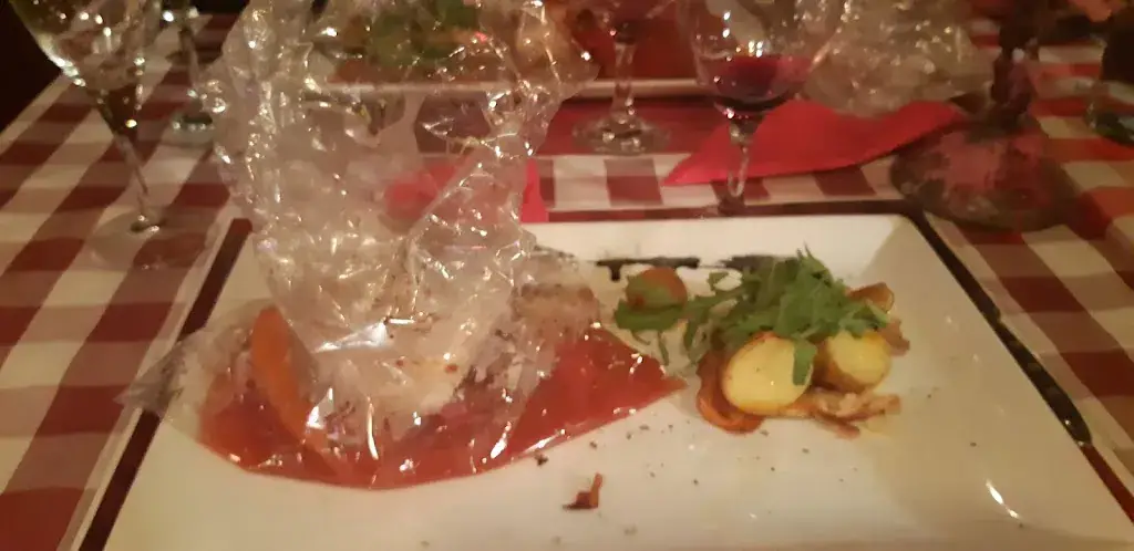 Menu_Fleur de tonnerre_Tournai_image_8