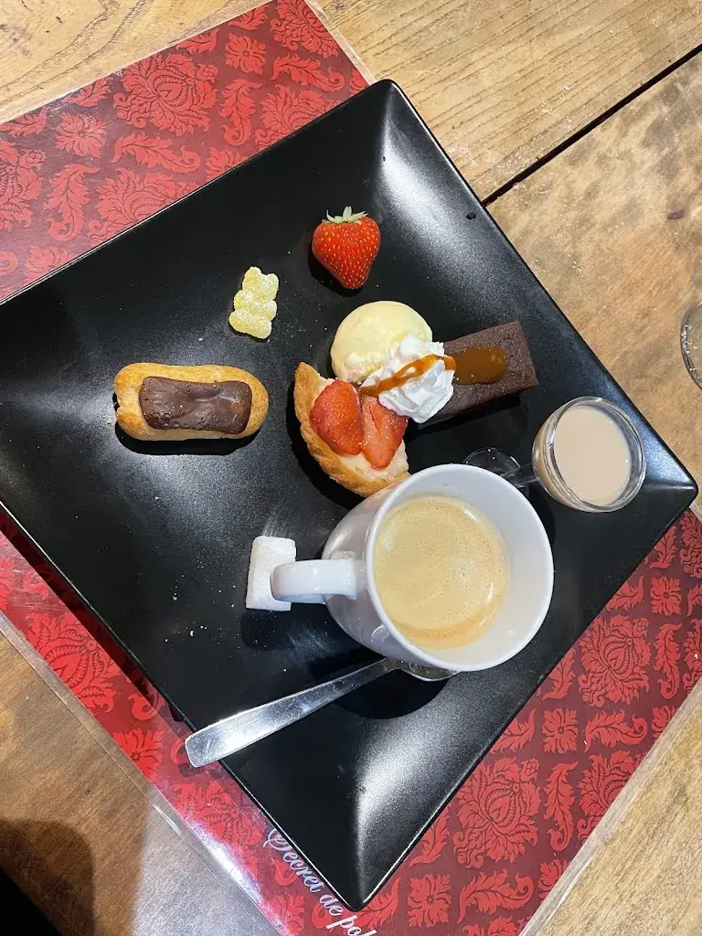 Menu_Fleur de tonnerre_Tournai_image_9