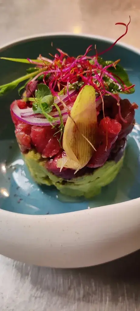 Fleur de tonnerre_Tournai_slider_image_2