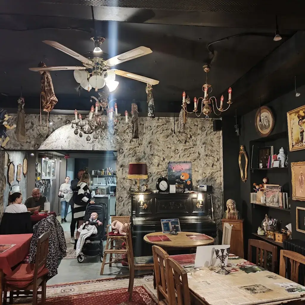 Fleur de tonnerre_Tournai_slider_image_3