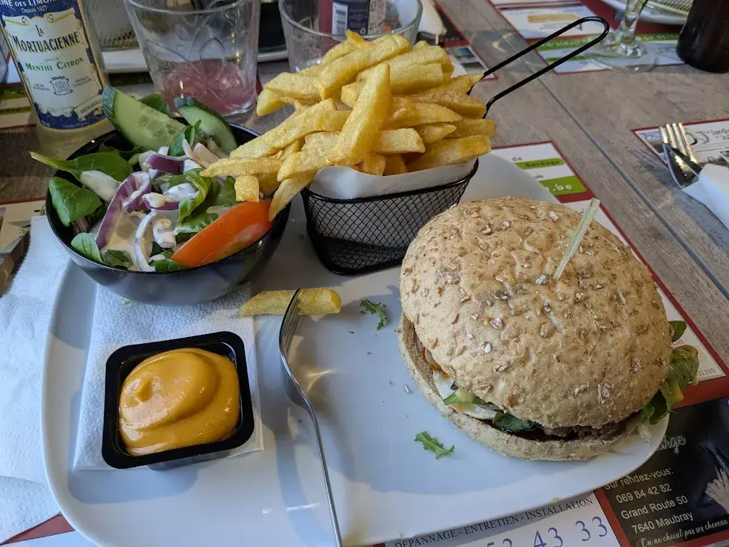 O burger prince_Antoing_slider_image_3