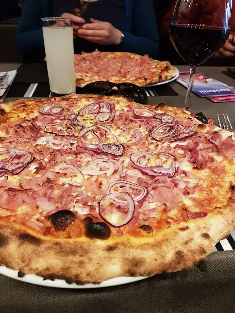 Menu_MONTE CRISTO_Tournai_image_5