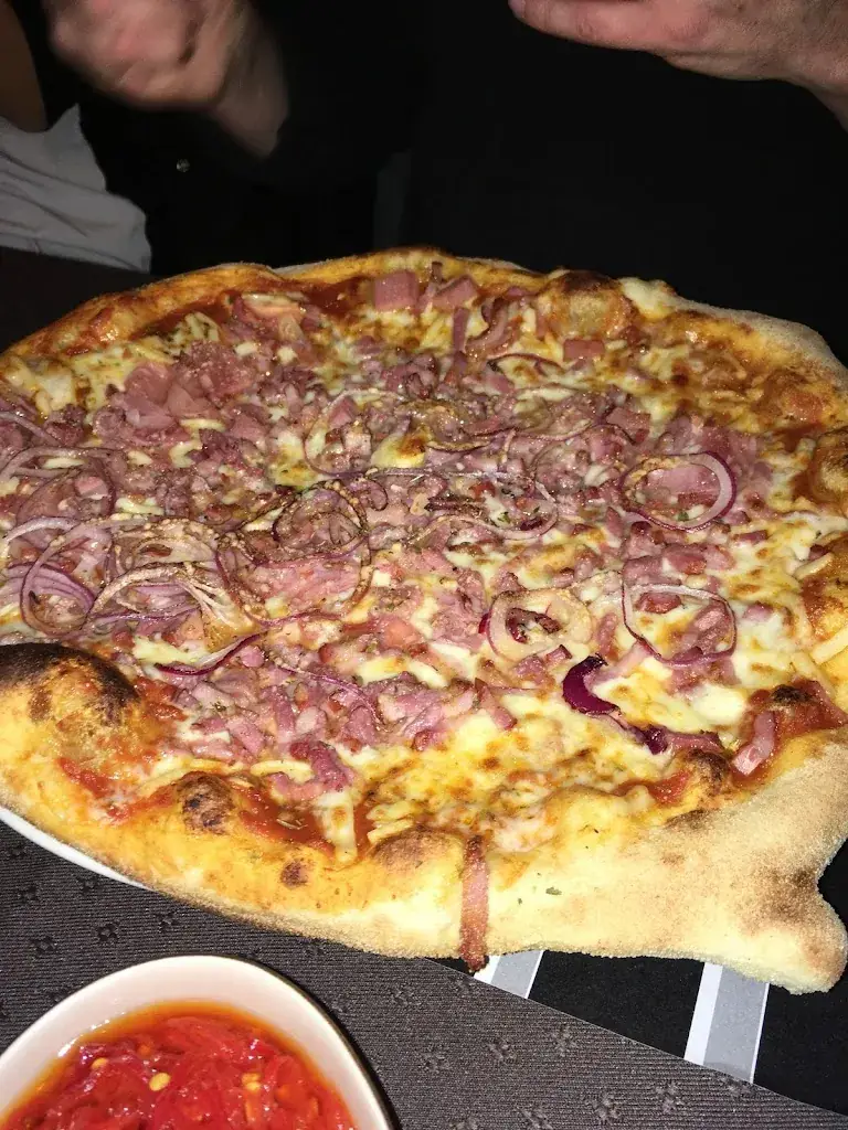 Menu_MONTE CRISTO_Tournai_image_6