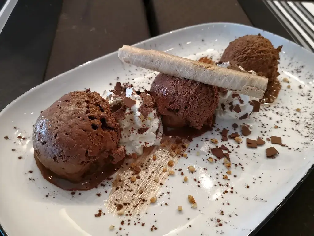 Menu_MONTE CRISTO_Tournai_image_8