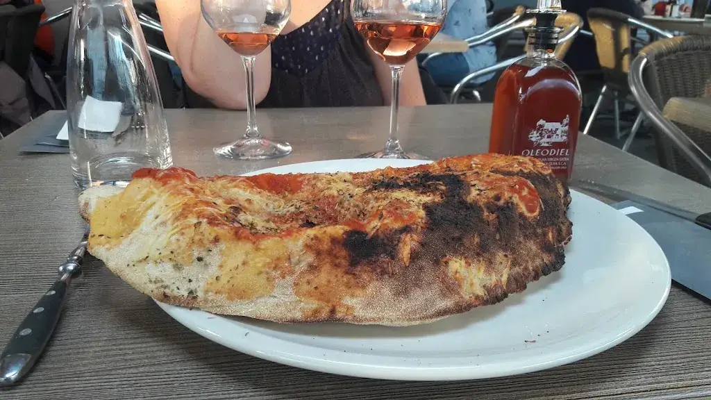 Menu_MONTE CRISTO_Tournai_image_9