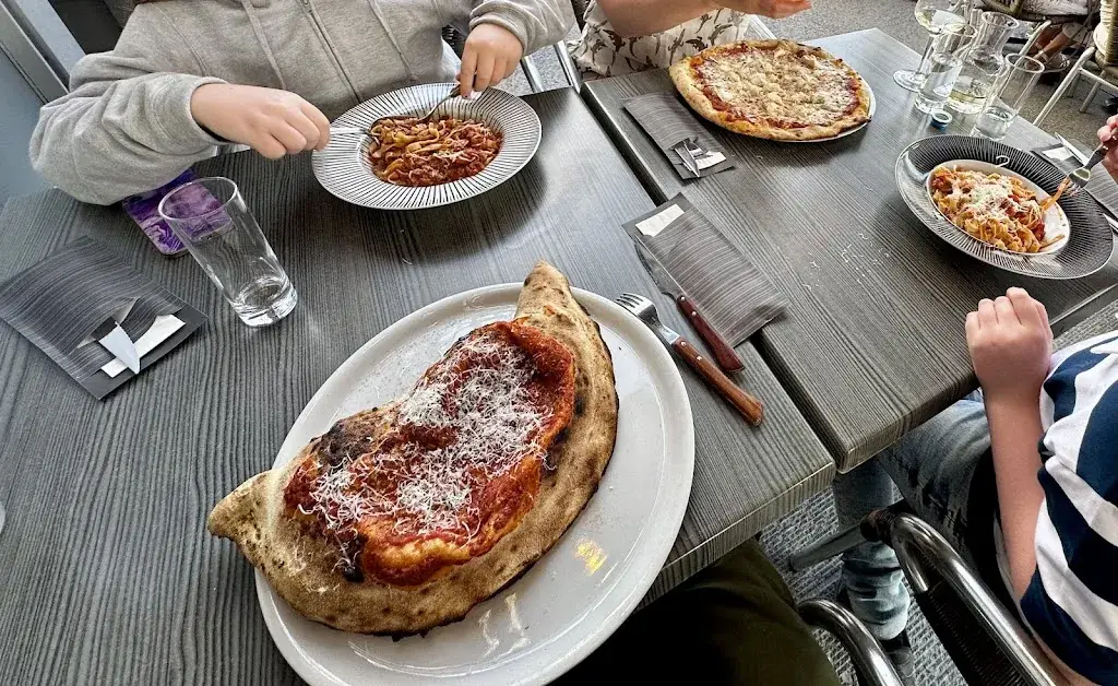 John Black_MONTE CRISTO_Tournai_avis