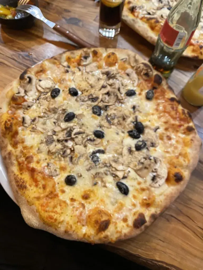 İzzet ejder_MONTE CRISTO_Tournai_avis