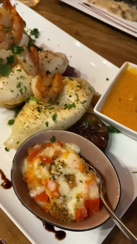 MONTE CRISTO_Tournai_slider_image_2