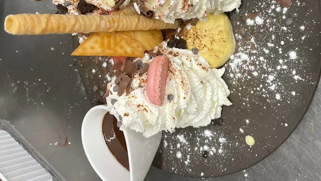 MONTE CRISTO_Tournai_slider_image_3