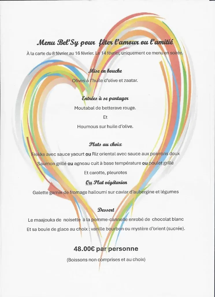 Menu_Bel'sy_Tournai_image_1