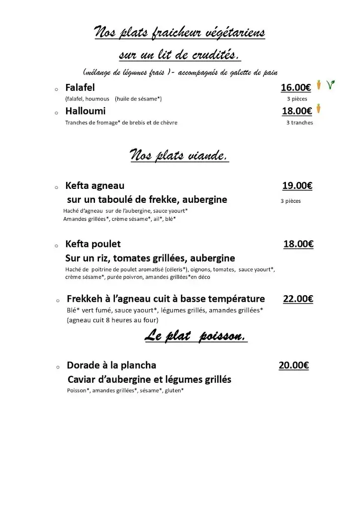 Menu_Bel'sy_Tournai_image_2