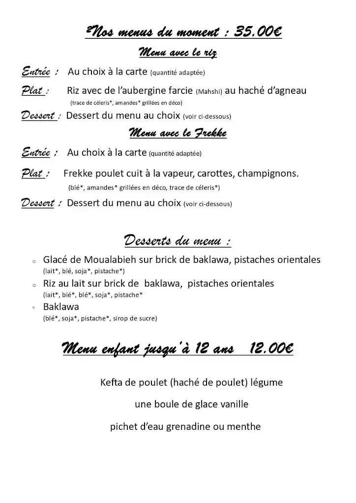 Menu_Bel'sy_Tournai_image_3