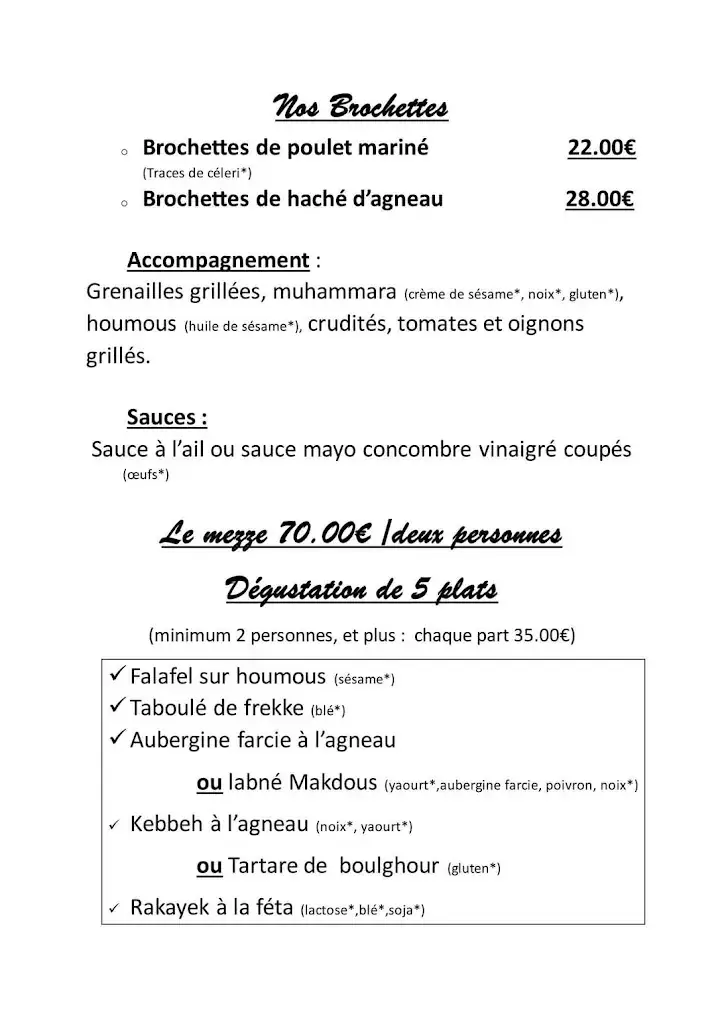 Menu_Bel'sy_Tournai_image_4