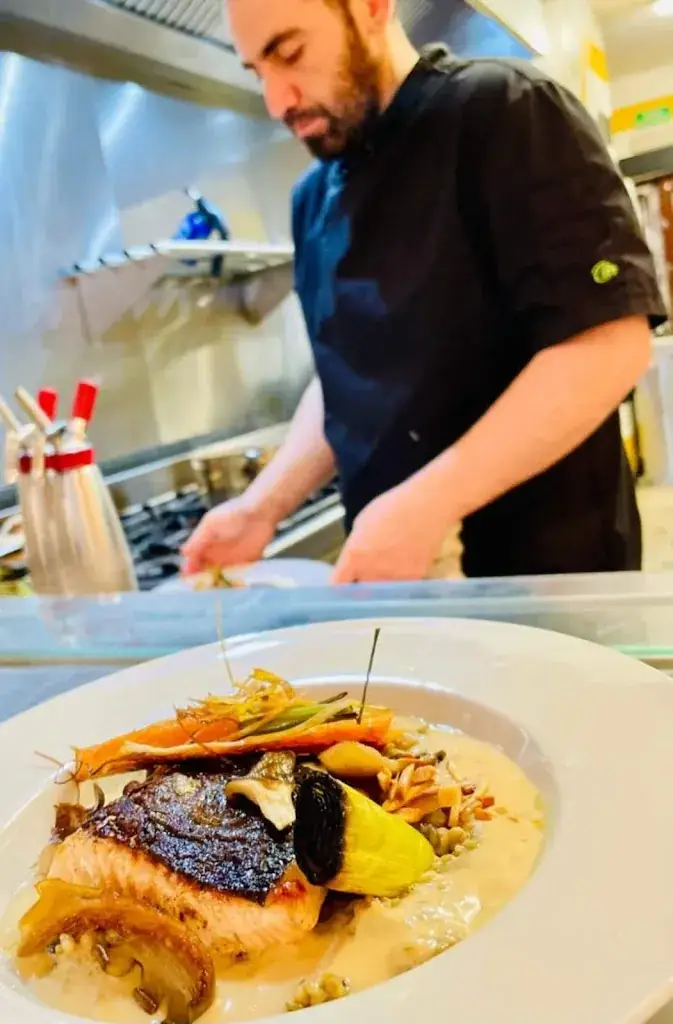 Menu_Bel'sy_Tournai_image_5