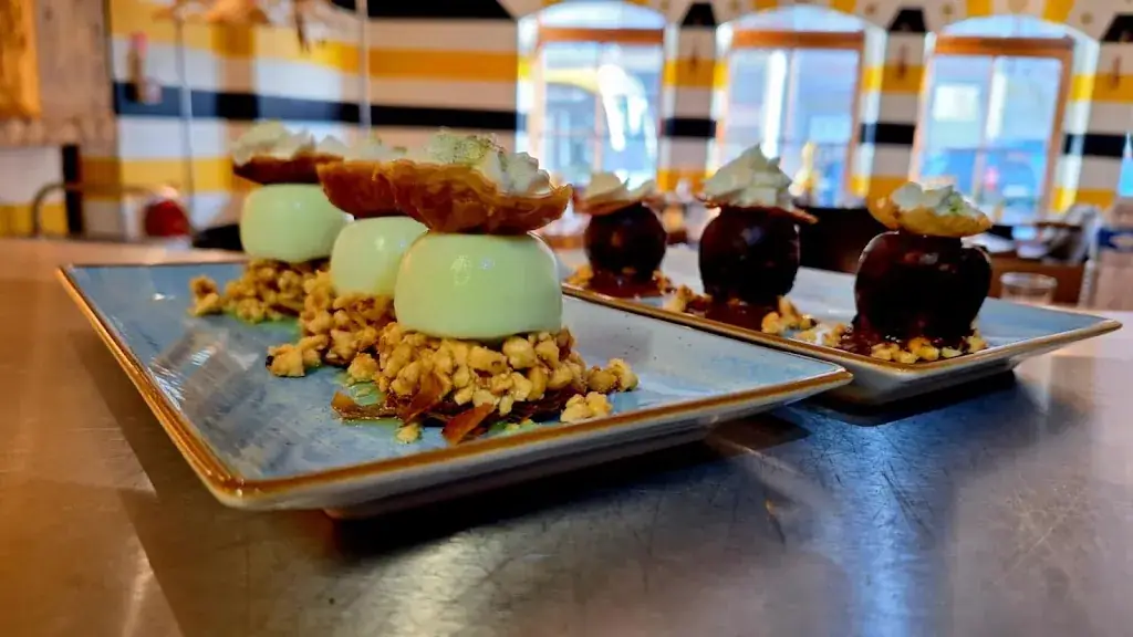 Menu_Bel'sy_Tournai_image_6