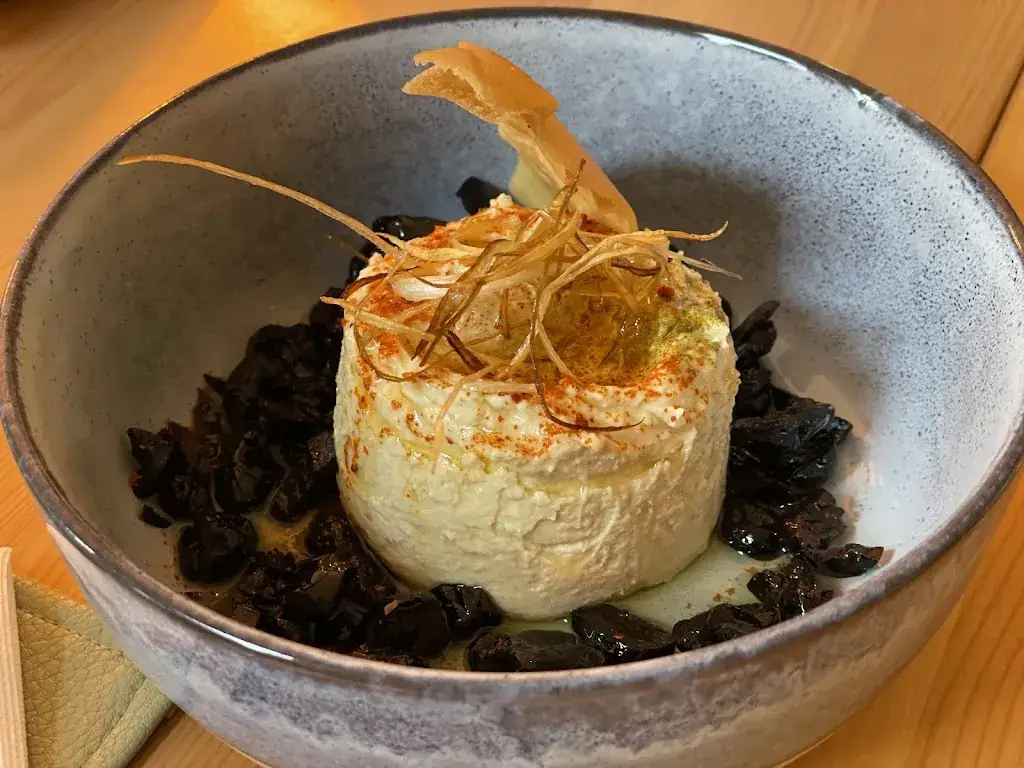 Menu_Bel'sy_Tournai_image_7