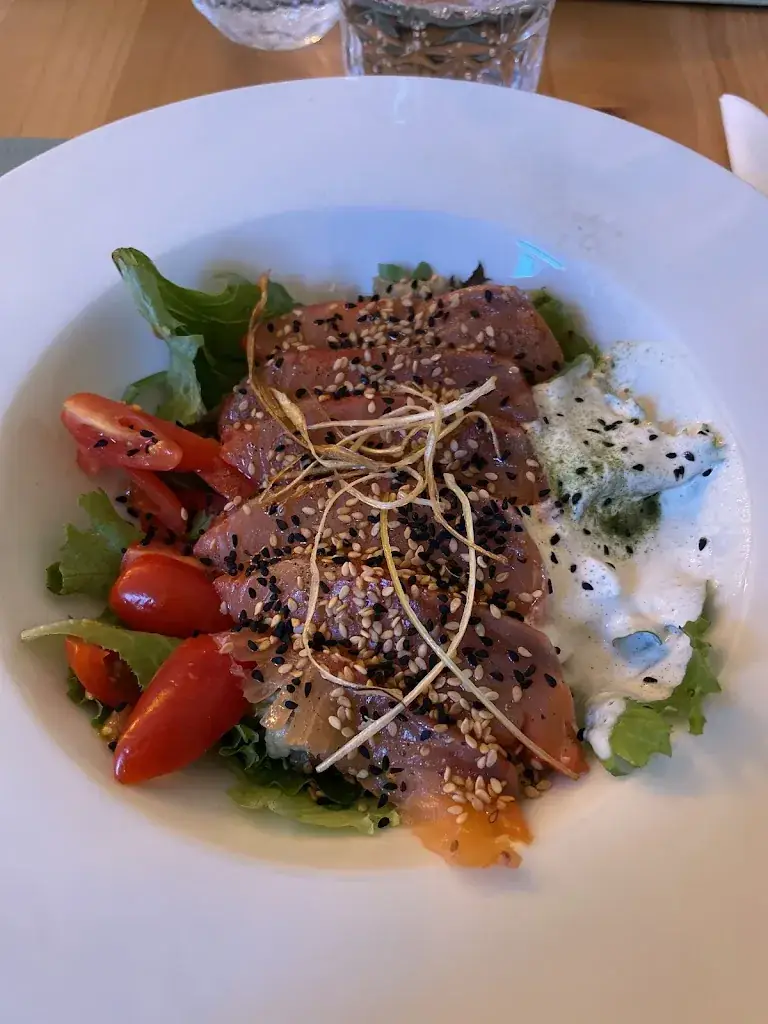 Menu_Bel'sy_Tournai_image_8