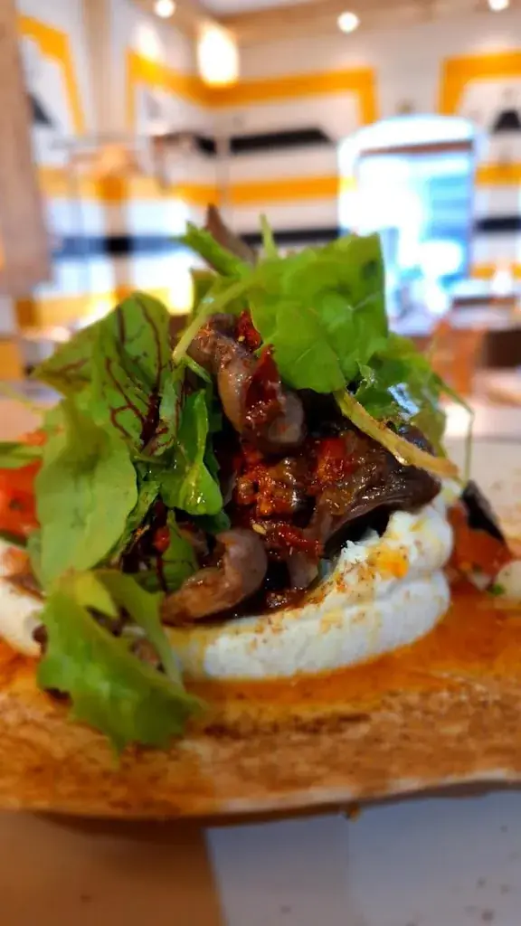 Menu_Bel'sy_Tournai_image_9