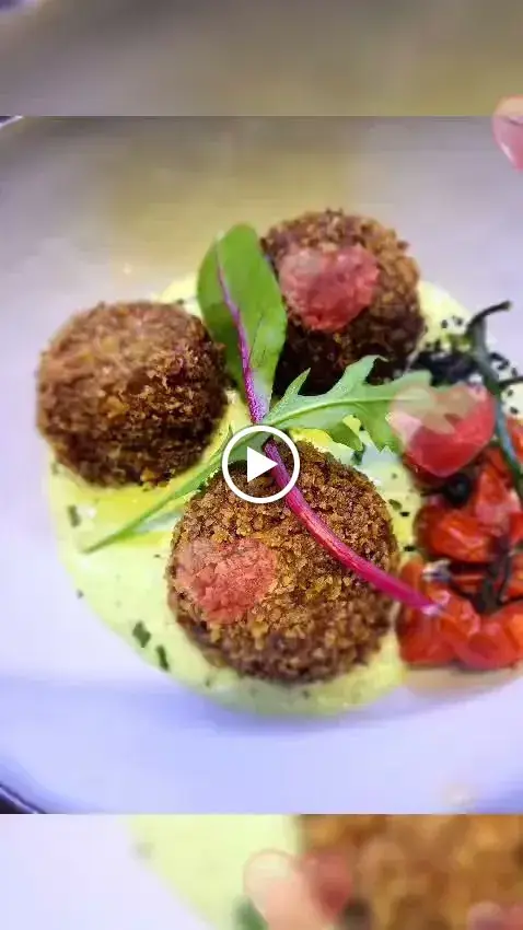 Bel'sy_Tournai_slider_image_2