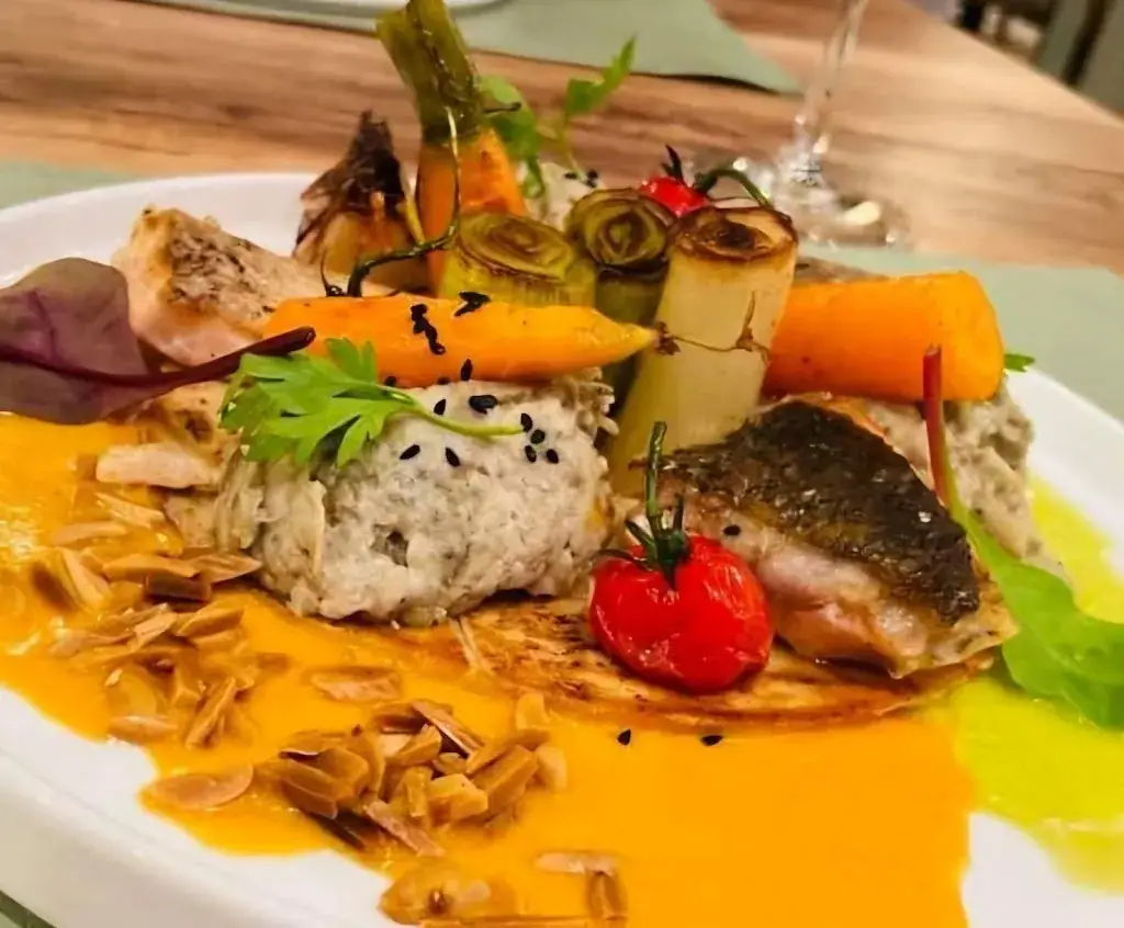 Bel'sy_Tournai_slider_image_3