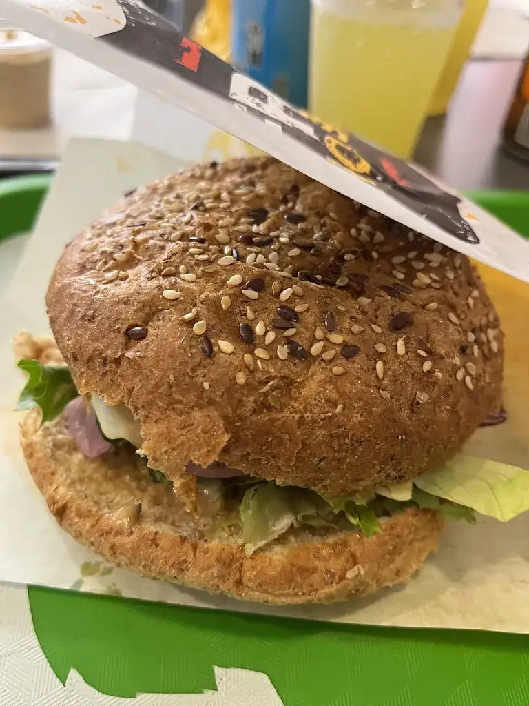 Menu_Frithousel Tournai_Tournai_image_7