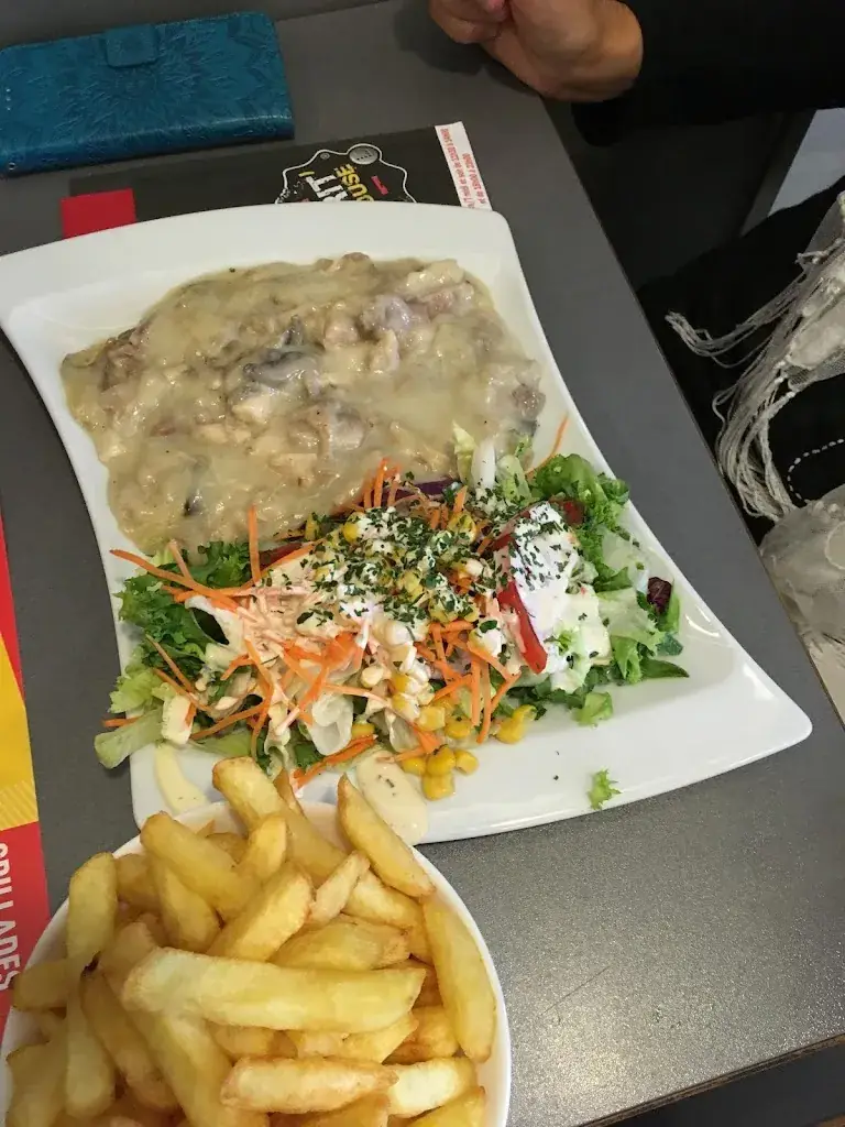 Menu_Frithousel Tournai_Tournai_image_9