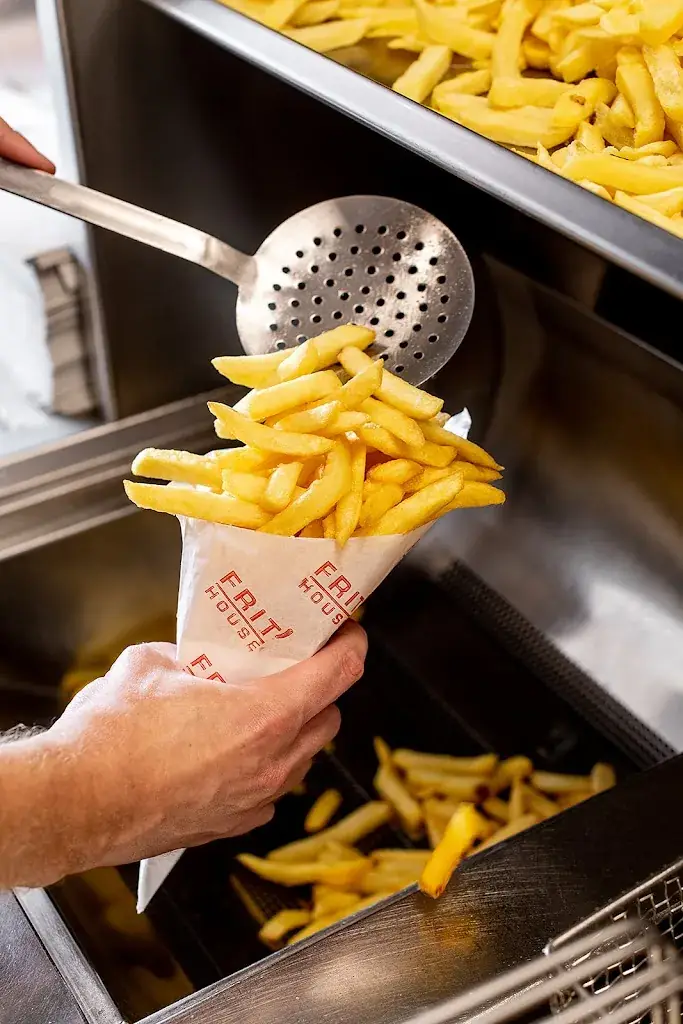 Frithousel Tournai_Tournai_slider_image_2