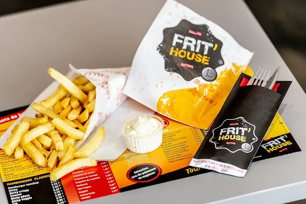 Frithousel Tournai_Tournai_slider_image_3