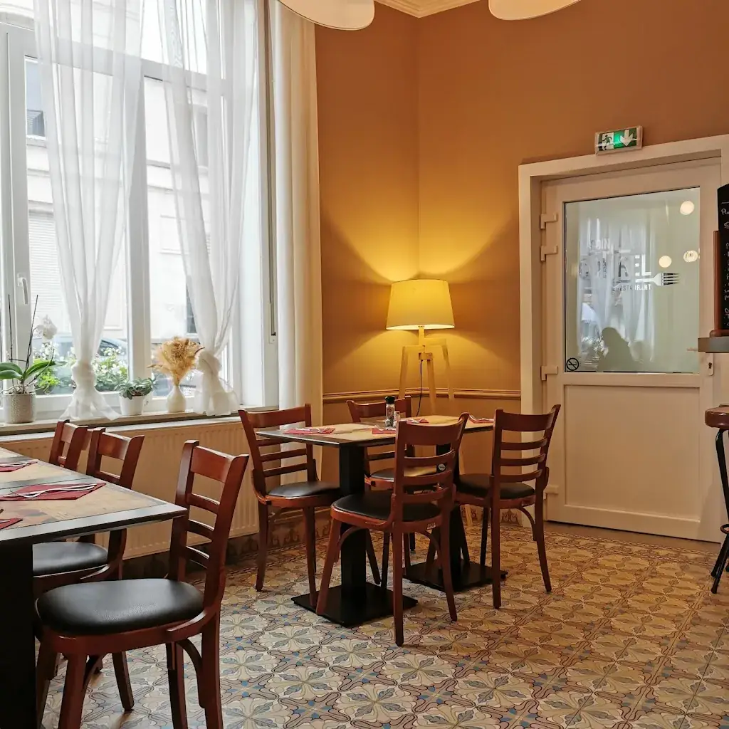 Le Coin Cottrel_Tournai_slider_image_1