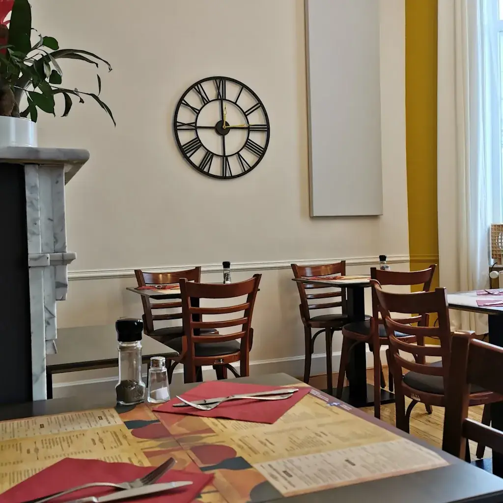 Le Coin Cottrel_Tournai_slider_image_3