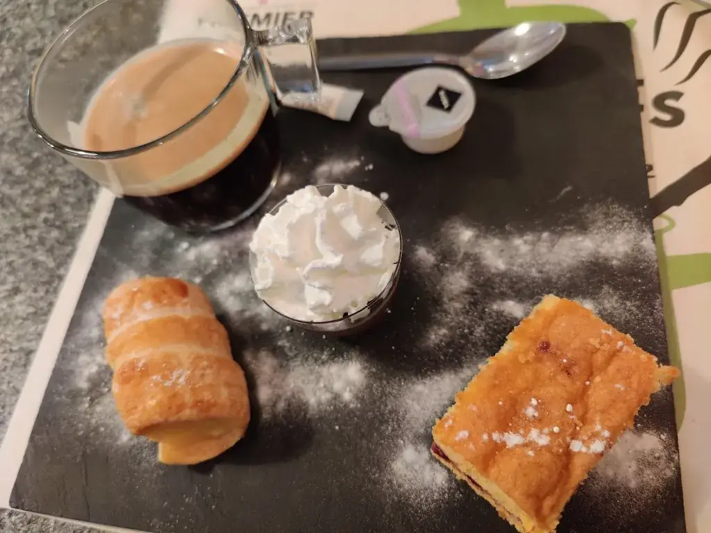 Menu_Les remparts_Antoing_imagen_1