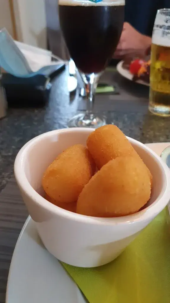 Menu_Les remparts_Antoing_imagen_3