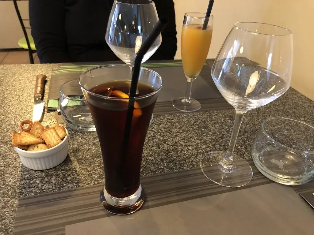 Menu_Les remparts_Antoing_imagen_6