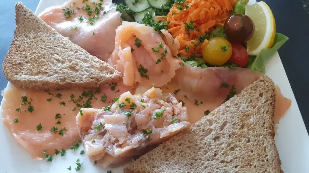 Menu_Les remparts_Antoing_imagen_7