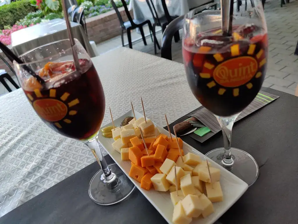 Menu_Les remparts_Antoing_imagen_8