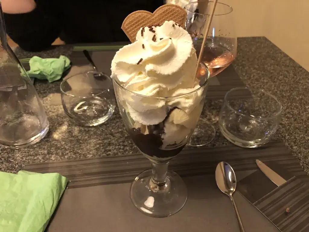 Alexandre Verfaillie_Les remparts_Antoing_reseña