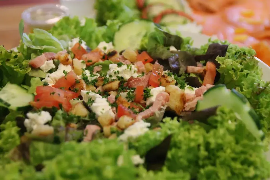 Les remparts_Antoing_slider_image_2