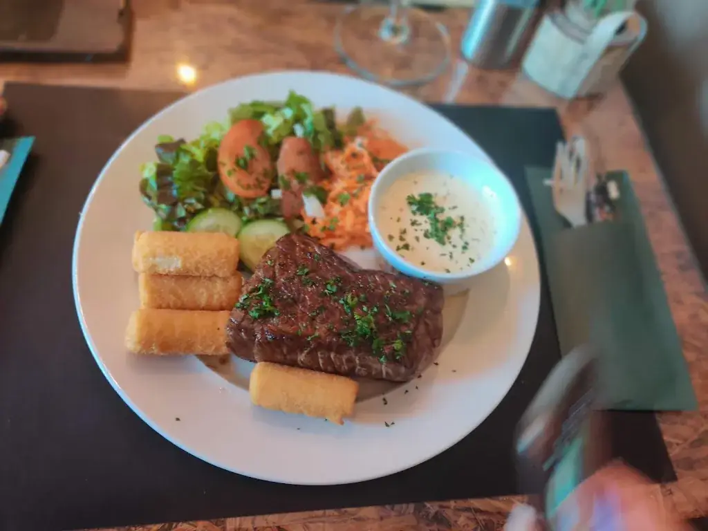 Les remparts_Antoing_slider_image_3