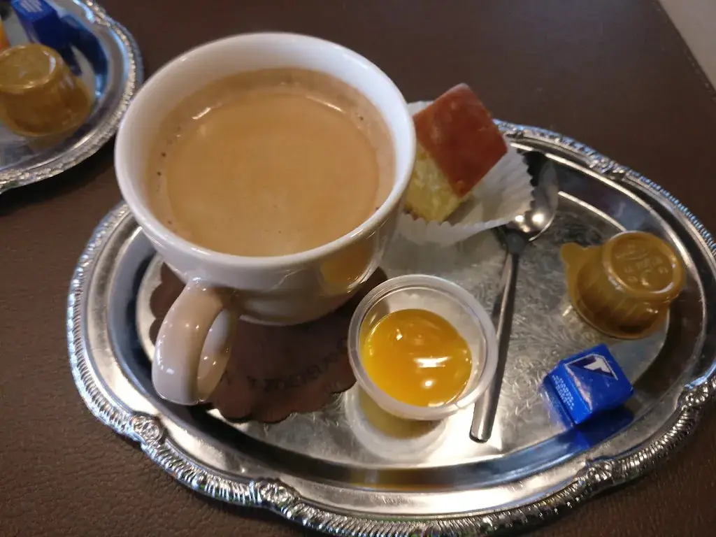 Menü_'t Zoetemeer_Berlare_Bild_5